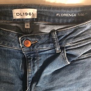 DL1961 Florence Cropped 29
